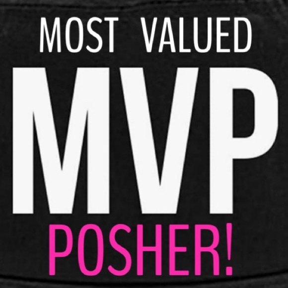 Rescheduling - Picture 4 of 11